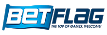 Betflag logo